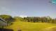 Maribor 29.04.2025 08:04