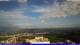 Chieti 19.04.2025 08:04