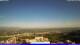 Chieti 03.05.2025 08:04