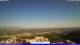 Chieti 01.07.2025 08:04