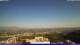 Chieti 02.07.2025 08:04