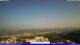 Chieti 09.06.2025 08:04