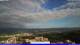Chieti 10.05.2025 08:04