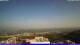 Chieti 15.06.2025 08:04
