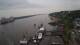 Hamborg 09.06.2025 08:47
