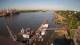 Hamborg 09.05.2025 08:47