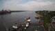 Amburgo 29.04.2025 08:47
