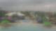 Baytown, Texas 30.04.2025 08:22