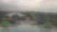 Baytown, Texas 08.05.2025 08:22