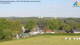 Radevormwald 30.04.2025 08:04