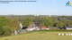 Radevormwald 01.05.2025 08:04