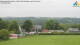 Radevormwald 09.06.2025 08:04