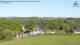 Radevormwald 11.05.2025 08:04