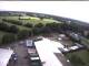 Wacken 13.07.2025 08:14