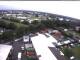 Wacken 17.07.2025 08:15