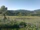 Cantalupo Ligure 09.07.2025 08:04