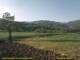 Cantalupo Ligure 01.05.2025 08:04