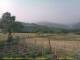 Cantalupo Ligure 09.06.2025 08:04