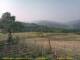 Cantalupo Ligure 09.06.2025 08:04