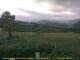 Cantalupo Ligure 06.07.2025 08:04