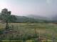 Cantalupo Ligure 14.06.2025 08:04