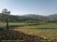 Cantalupo Ligure 29.04.2025 08:04