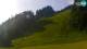 Kranjska Gora 15.06.2025 08:04