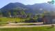 Kranjska Gora 30.04.2025 08:04