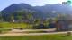 Kranjska Gora 30.04.2025 08:04