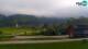 Kranjska Gora 17.03.2025 08:04