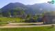 Kranjska Gora 04.05.2025 08:04