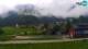 Kranjska Gora 09.06.2025 08:04