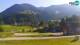 Kranjska Gora 15.06.2025 08:04