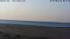 Isla Canela 26.07.2026 08:13