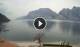 Torbole (Gardasee) 21.03.2026 08:14