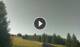 Folgaria 15.06.2025 08:04