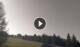 Folgaria 30.04.2025 08:04