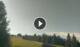 Folgaria 12.05.2025 08:04
