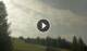 Folgaria 09.06.2025 08:04