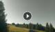 Folgaria 15.06.2025 08:04