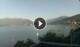 Verbania (Lake Maggiore) 01.05.2025 08:04
