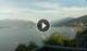 Verbania (Lago Maggiore) 14.05.2025 08:04