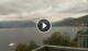 Verbania (Lago Maggiore) 12.07.2025 08:04