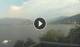 Verbania (Lake Maggiore) 30.06.2025 08:04