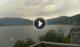 Verbania (Lake Maggiore) 02.07.2025 08:04