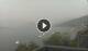 Verbania (Lago Maggiore) 09.06.2025 08:04