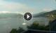Verbania (Lake Maggiore) 09.05.2025 08:04