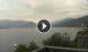 Verbania (Lago Maggiore) 06.07.2025 08:04