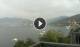 Verbania (Lago Maggiore) 14.06.2025 08:04