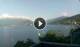 Verbania (Lac Majeur) 11.05.2025 08:04